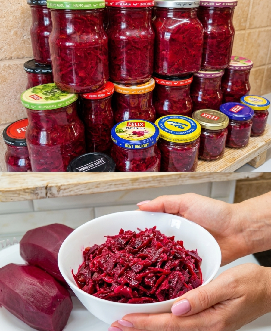 Це найпотрібніша заготовка на зиму! Взимку борщ готую за 20 хвилин! Борщова заправка з капустою на зиму