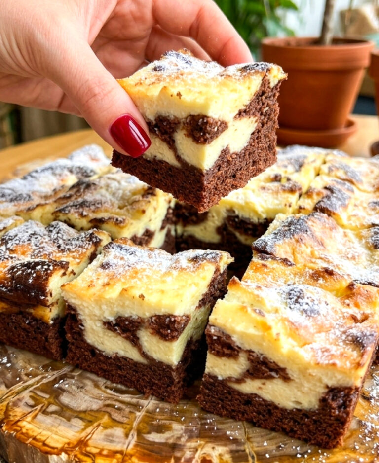 fb tsey retsept prosto povynen buty u vas hotuyu duzhe smachnyy shokoladno syrnyy plyatsok i na svyata i do chayu 30189