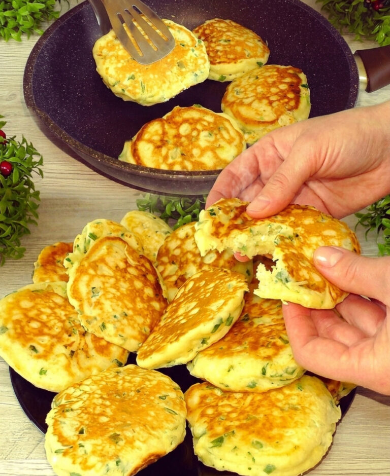 fb tsi linyvi pyrizhky na kefiri hotuyu na shvydku ruku retsept yakyy mene vyruchae vzhe bahato rokiv 128498