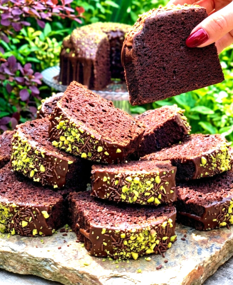 fb vse zmishala vinchykom i u duhovku shokoladnyy tortokeks struktura keksu vrazyla nemov hubka na smak u miru solodkyy volohuvatyy duzhe shozhyy na brauni tilky shokolad ne potriben 127450