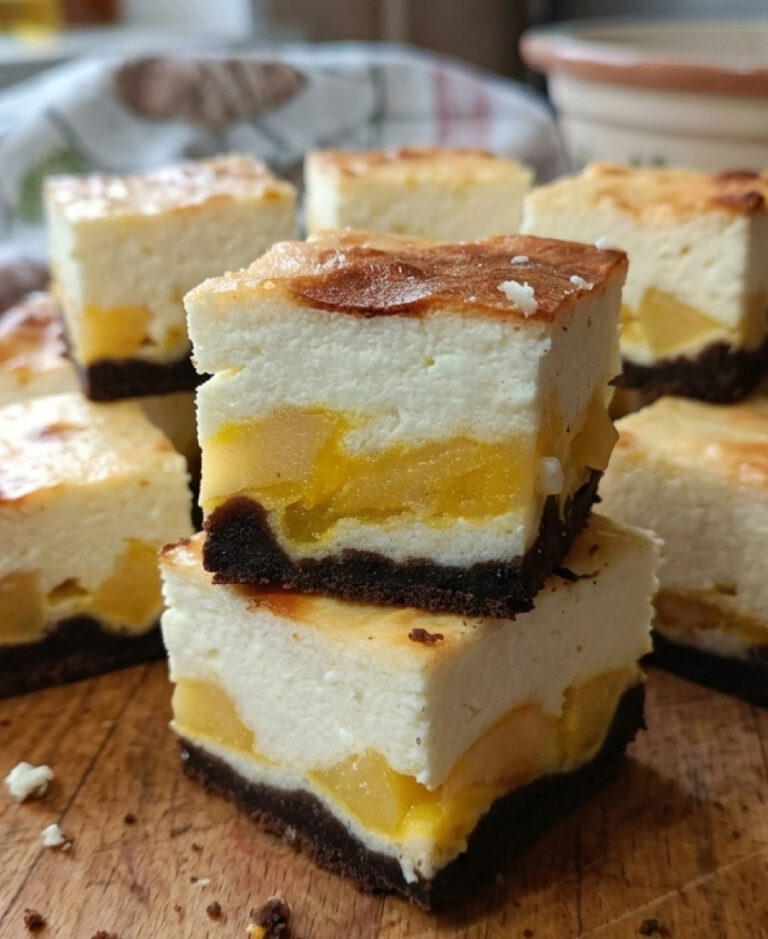 fb vy ne poviryte ale tsey chudovyy syrnyk bez yaets perevirenyy retsept vid ukrainskoi hospodyni 122881