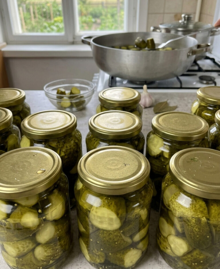 fb vzymku shkoduvala scho zakryla tak malo marynovani ohirky po finsky na zymu retsept bez sterylizatsii 86227