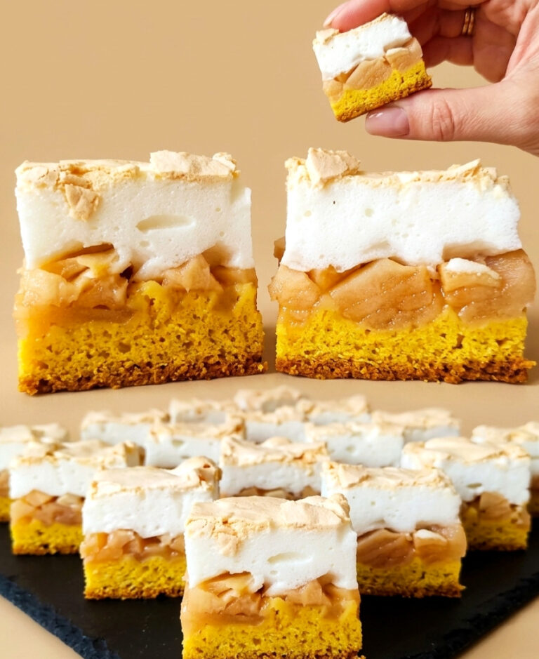 fb yabluchnyy pyrih za retseptom ukrainskoi hospodyni neymovirno smachna i krasyva vypichka do chayu 127897