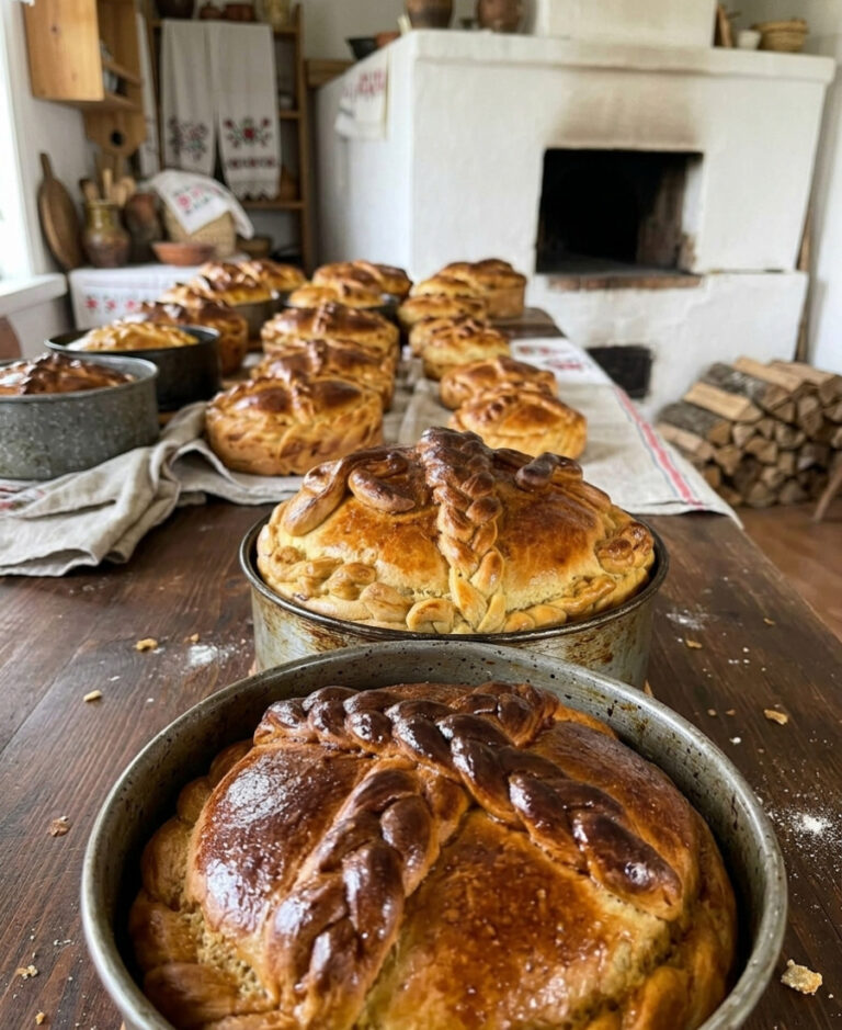 fb zakarpatska paska ne solodka perevirenyy davniy retsept vid zakarpatskoi hospodyni 112006