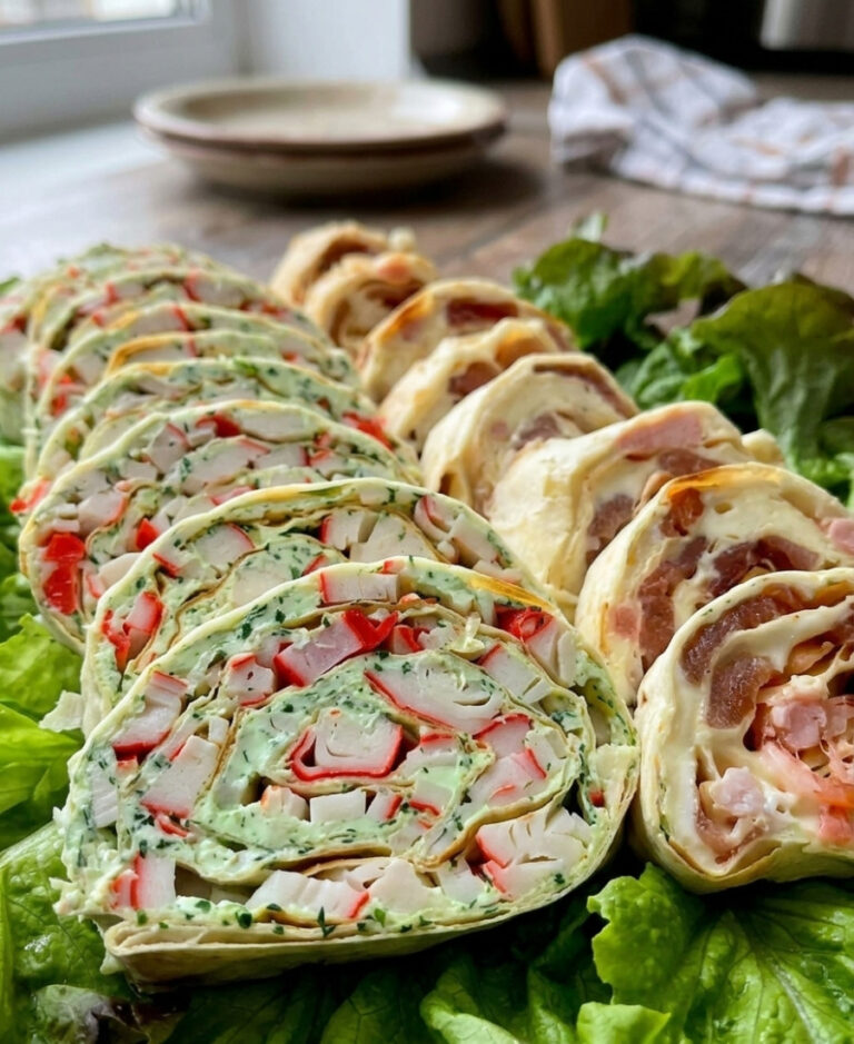 fb zakuska z lavasha ta dvoh vydiv nachynok za 10 hvylyn shvydko ta smachno 101282