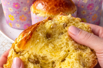 file 000000003f14720a94e91fb9ac4501ee