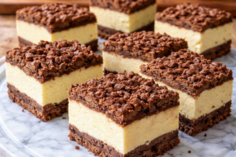 file 000000006cac7243a48b9d7a683a67a6