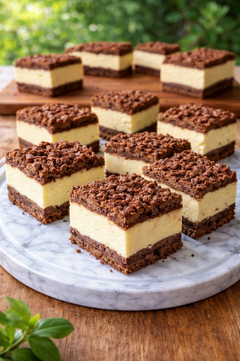 file 000000006cac7243a48b9d7a683a67a6