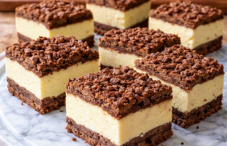 file 000000006cac7243a48b9d7a683a67a6