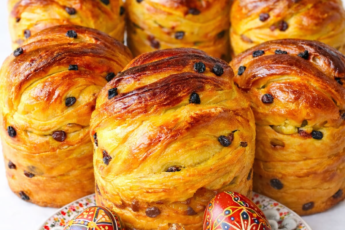 file 00000000efcc7243ba583620f91c9d49