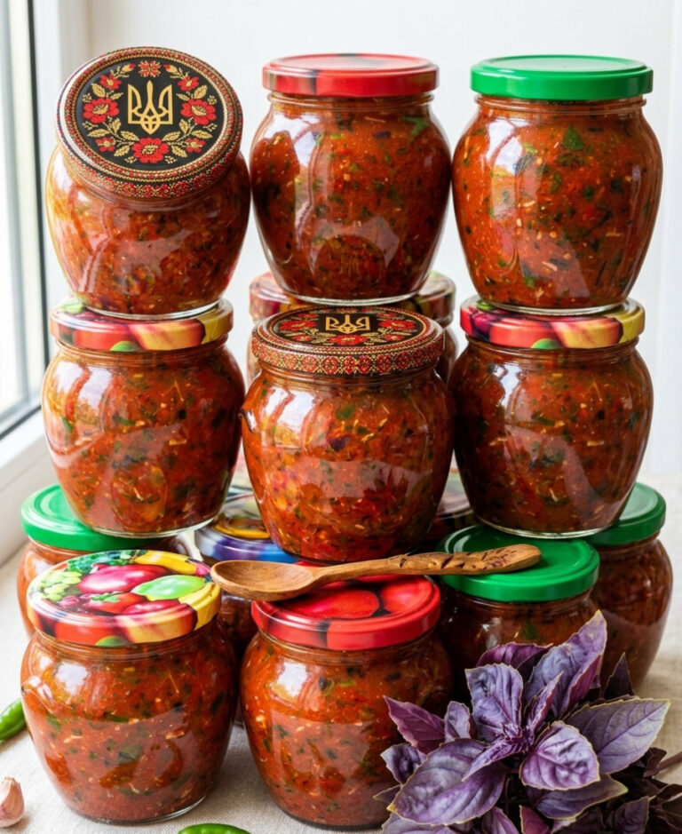 fb hotuemo duzhe smachnyy italiyskyy tomatnyy sous na zymu duzhe vdala zahotovka yaku vzymku ya vykorystovuyu do bahatoh strav 69314 1