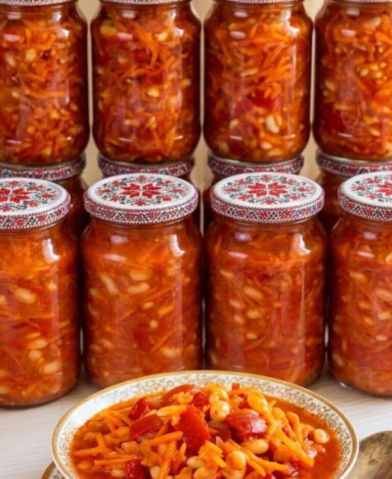 fb hotuemo salat iz kvasoleyu na zymu bez sterylizatsii naysmachnishyy salat iz kvasoli z ovochamy v tomatnomu sousi yakyy ya hotuvala i vam rekomenduyu 20118