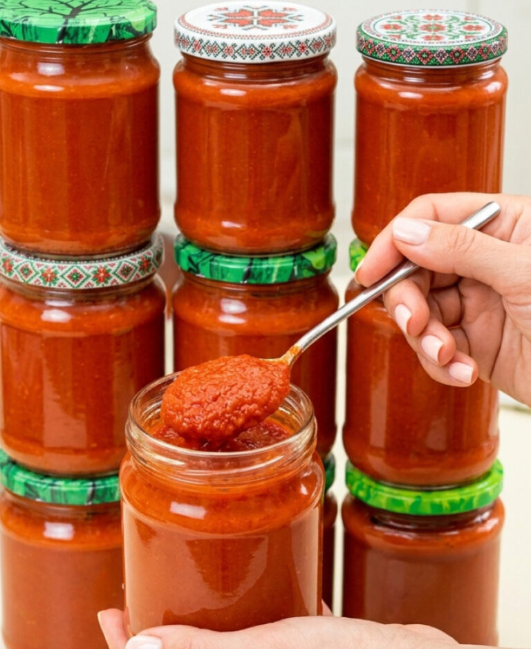 fb hustenkyy ketchup iz kabachkiv na zymu poky sezon kabachkiv hotuyu sche kilka portsiy nihto ne zdohadaetsya z choho vin retsept bez krohmalyu 64326