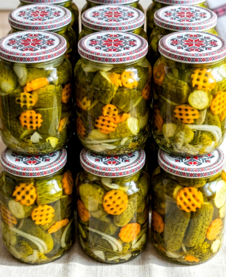 fb ohirky po evreysky na zymu neymovirno smachni hrustki i aromatni toy samyy retsept yakyy u vas budut prosyty vsi 66232 1
