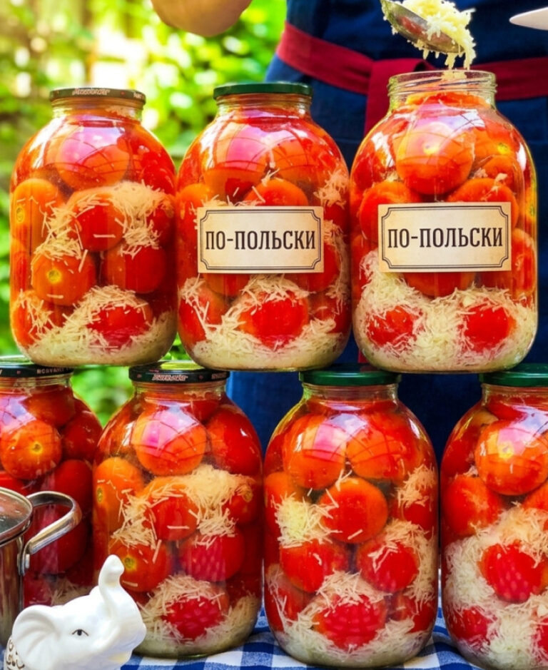 fb pomidory v snihu na zymu skilky banok ne zakryy vseodno bude malo retsept perevirenyy chasom pomidory prosto nezrivnyanni 70013
