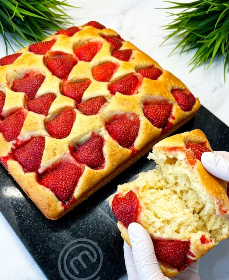 fb povitryanyy i nizhnyy pyrih z polunytseyu yakyy tane v roti prostyy retsept na shvydku ruku 114759