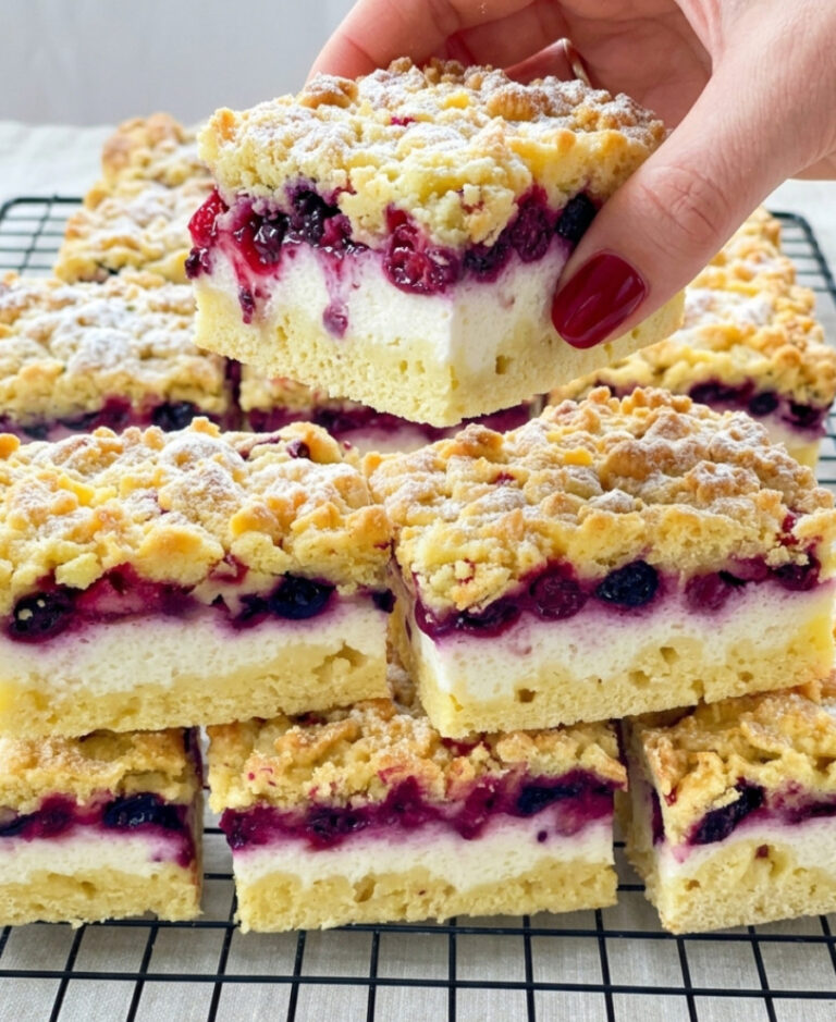 fb pyrih vyshyvanochka smachnyy krasyvyy tertyy pyrih z syrom i yahodamy takyy mozhna podaty do chayu i zamist torta 87470