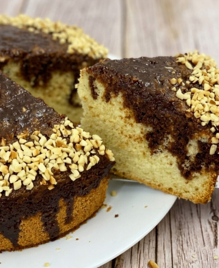 fb pyrih z shokoladnym prosochennyam smachnyy retsept i zovsim ne dorohyy hotuyu zamist torta 75268