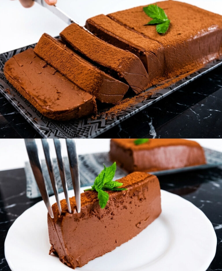 fb smachnishe morozyva hotuyu super shokoladnyy i pryamo tonuchyy v roti desert ya yoho hotova isty hoch schodnya 54362