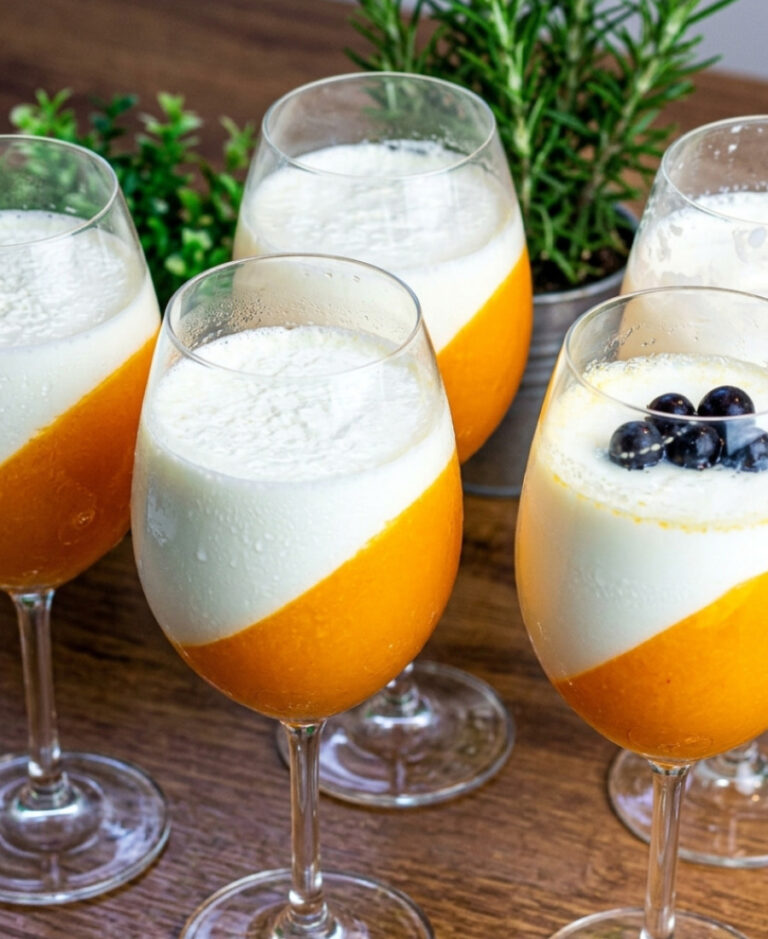 fb smachnyy domashniy desert panna kotta litniy retsept bez vypichky lehkyy i nizhnyy 54589