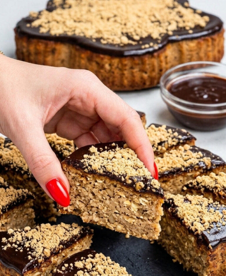 fb syrnyk pryntsesa shodu z halvoyu taka smakota i torta ne treba 6592 1