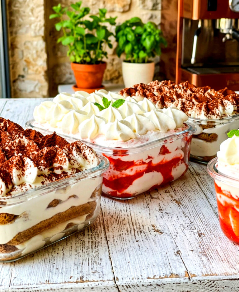 fb tiramisu klasychnyy ta polunychnyy prostyy i lehkyy retsept ne morochylasya z zhovtkamy 112342