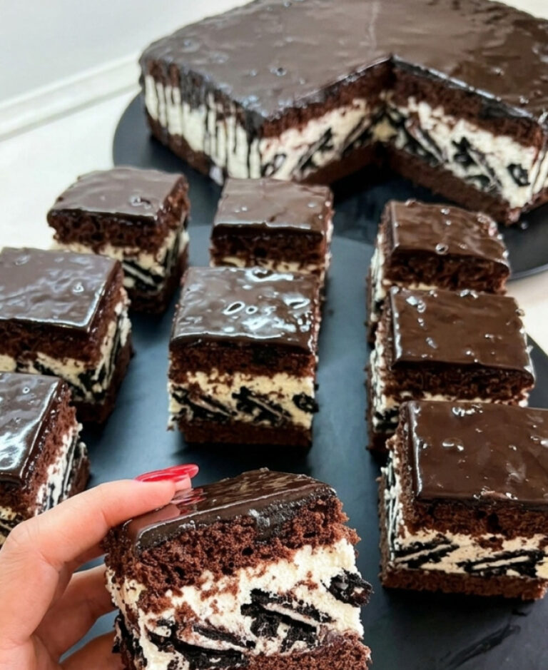 fb tort sufle oreo neymovirno krasyvyy i smachnyy tortyk perevirenyy retsept vid ukrainskoi hospodyni 111925