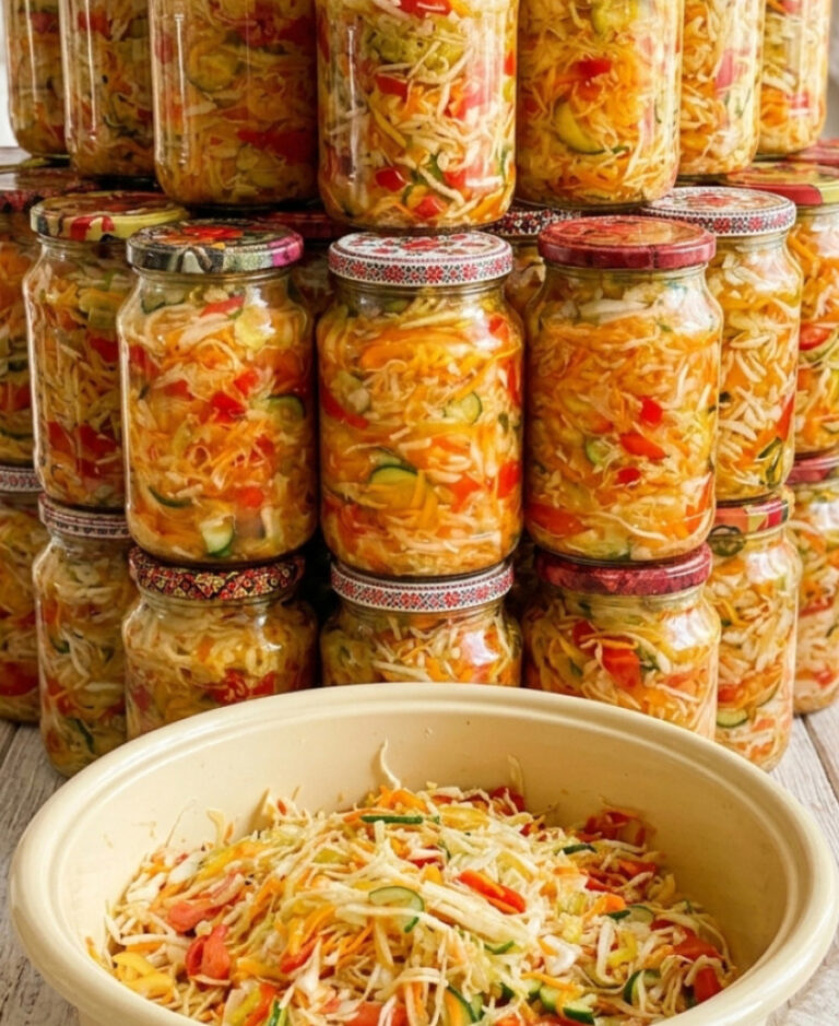fb tsey retsept na vahu zolota salat litni dary prosto i neymovirno smachno vzymku duzhe vyruchae 53044