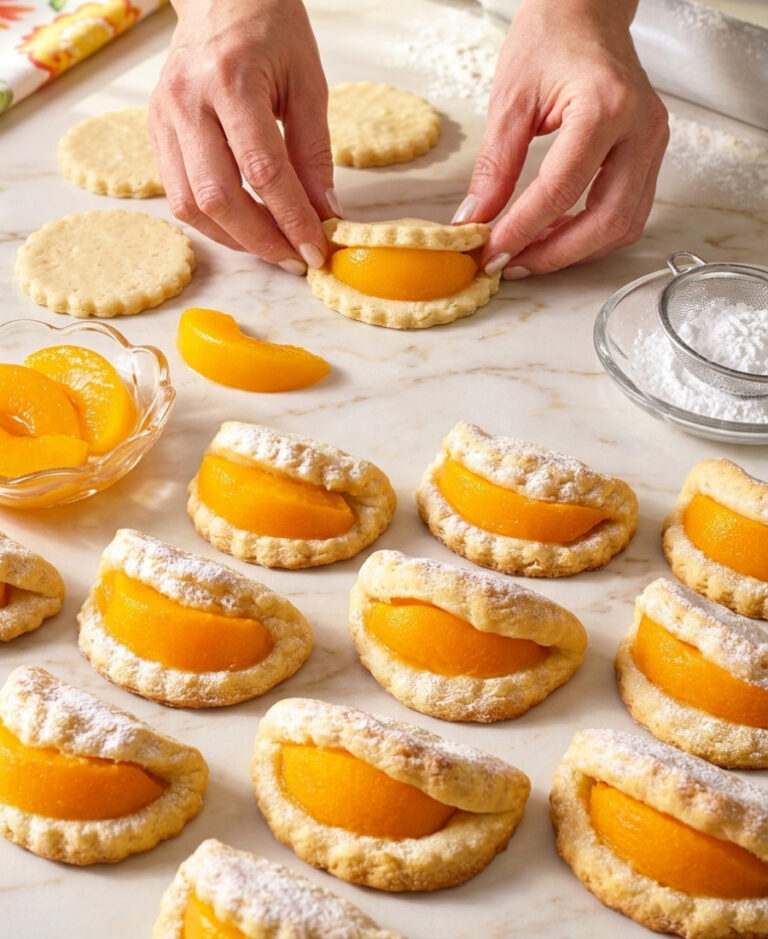 fb vsya sprava v nachyntsi hotuyu smachne i nizhne pechyvo perly v mushli na smetani za 15 hvylyn do chayu prosto i duzhe smakue 30957