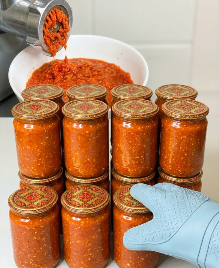 fb z apetytkoyu my nazavzhdy zabuly pro mahazynnyy ketchup sous dlya bud yakoi stravy na zymu navit yakscho prosto na hlib namazaty bude smachno 69953
