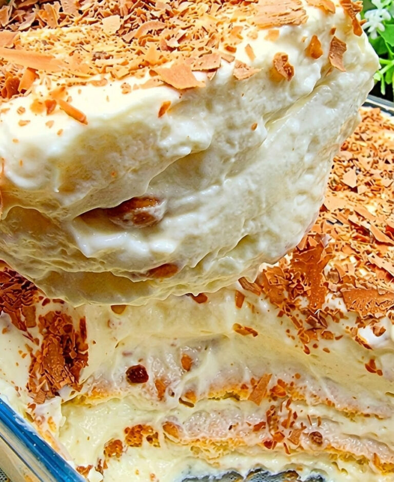 fb domashniy desert yakyy ya hotuyu za 15 hvylyn prostyy ta smachnyy tort bez duhovky na shvydku ruku 113819