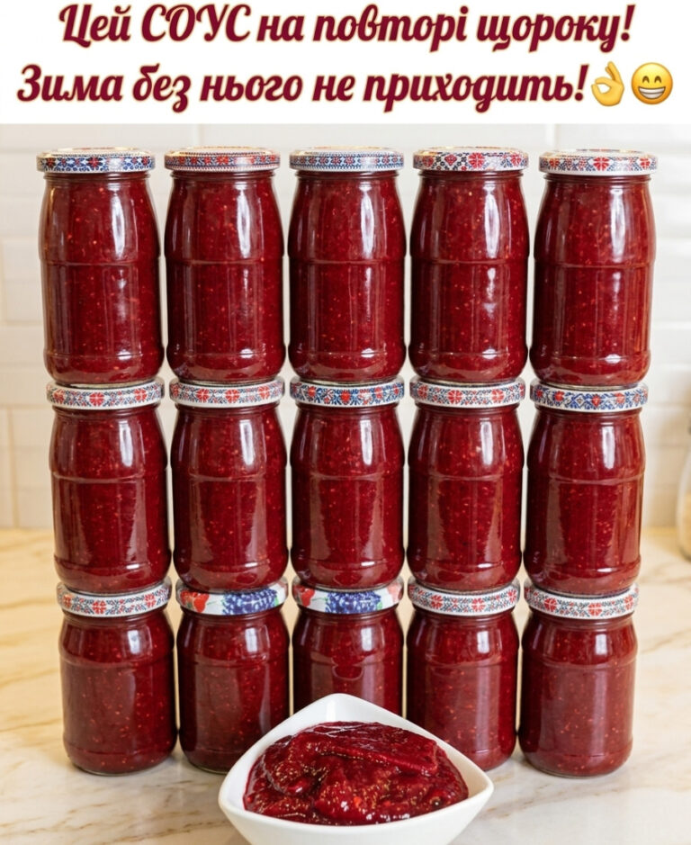 fb hustyy nasychenyy sous tkemali zi slyv na zymu pereprobuvala bahato retseptiv tsey naykraschyy i naysmachnishyy vdalo pidibrani inhredienty a v rezultati idealnyy smak 21186
