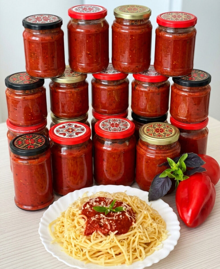 fb hustyy tomatnyy sous do makaroniv na zymu duzhe smachnyy korysnyy i aromatnyy ya vpevnena takyy sous spodobaetsya vsim 69304 1