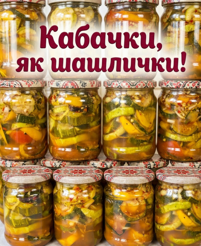 fb kabachky yak shashlychky na zymu tse duzhe smachno tak malo hto hotue a daremno 130659