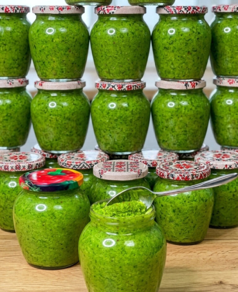 fb my tsyu chasnykovu pastu nazyvaemo eksklyuzyvom i berezhemo dlya svyat ta dorohyh hostey neymovirno smachno i aromatno 116069