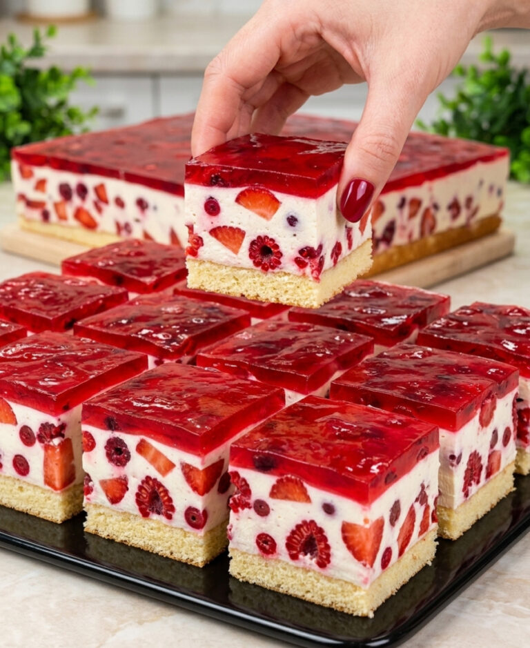 fb naypopulyarnishyy desert tsoho lita tse naysmachnishyy fruktovo zheleynyy tort yakyy ya koly nebud ila 118185