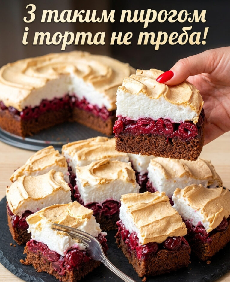 fb neymovirno smachnyy shokoladnyy pyrih z vyshneyu scho i torta ne treba hotuyu nizhnu domashnyu vypichkoyu do chayu yaku my obozhnyuemo 48180