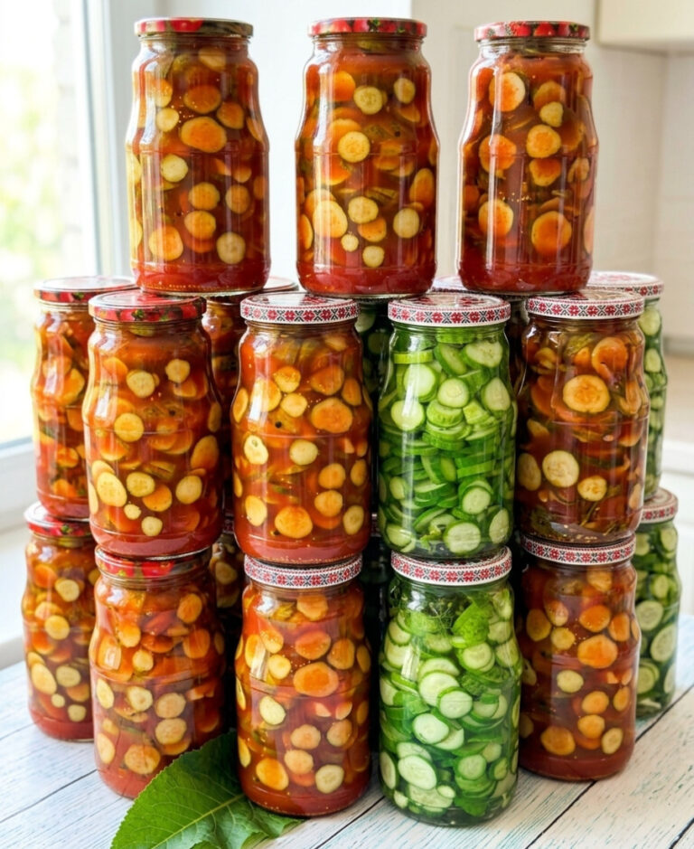fb ohirky v tomati na zymu retsept dlya nestandartnyh ohirkiv nazvala operatsiya likvidatsiya 10623 2