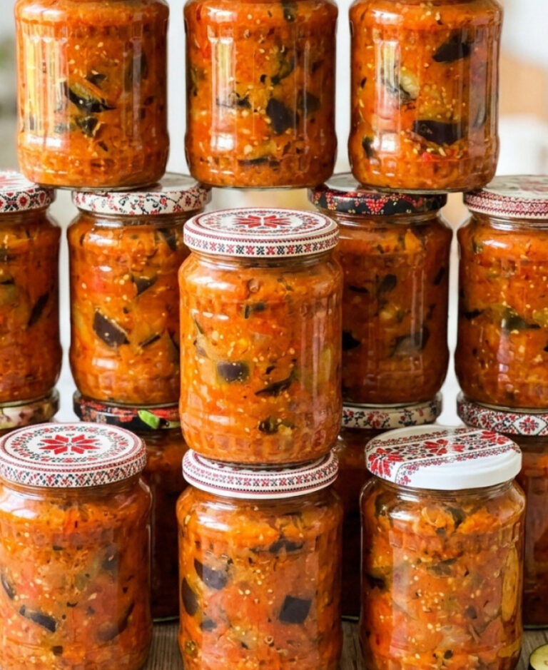 fb ovochevyy salat z baklazhanamy na zymu duzhe prostyy retsept a yak smachno vyhodyt vzymku do bud yakoho harniru idealno 17172