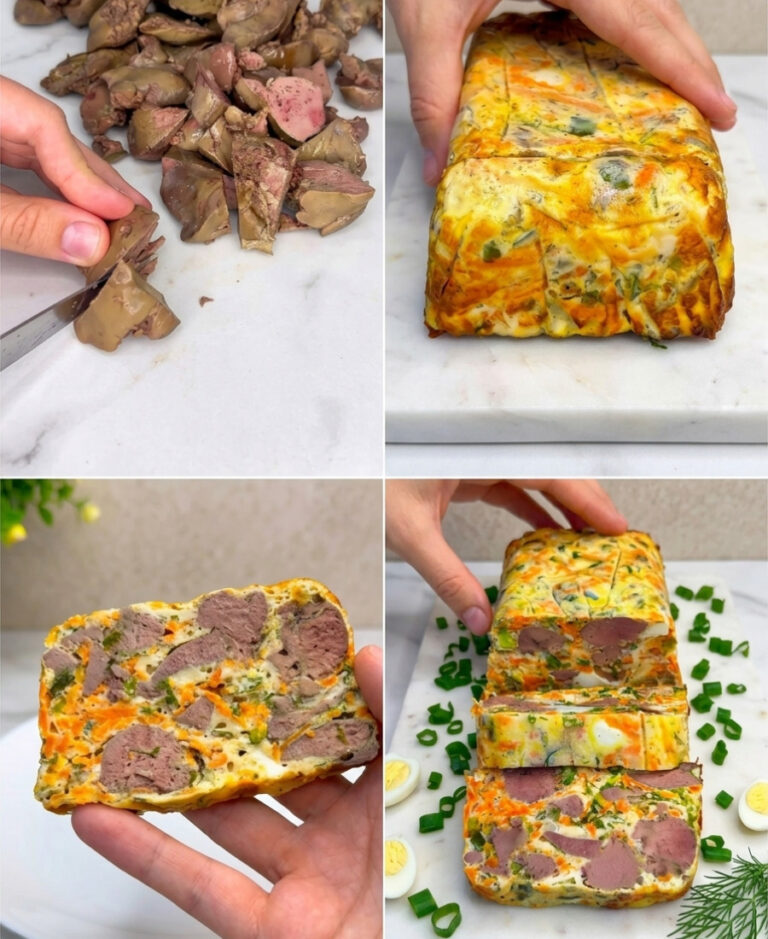 fb pechinkovyy hlibets dietychnyy retsept smachnoi zakusky vid ukrainskoi hospodyni 112071 1