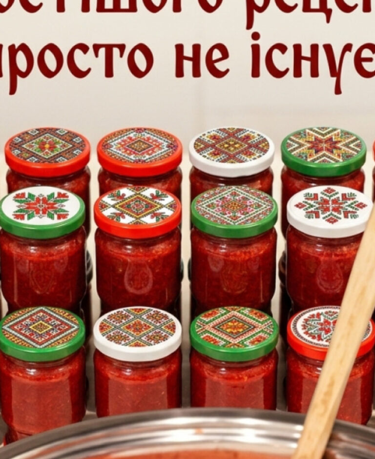 fb polunychnyy dzhem za 5 hvylyn naykraschyy retsept yakyy ya znayu 1552 1