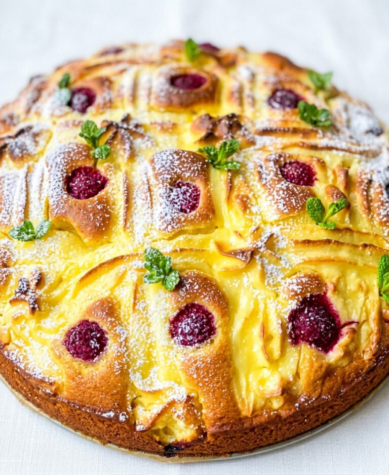 fb povitryanyy syrnyy pyrih yakyy tane v roti tsey pyrih otrymav tysyachi pozytyvnyh vidhukiv myakesenkyy i duzhe smachnyy 31643