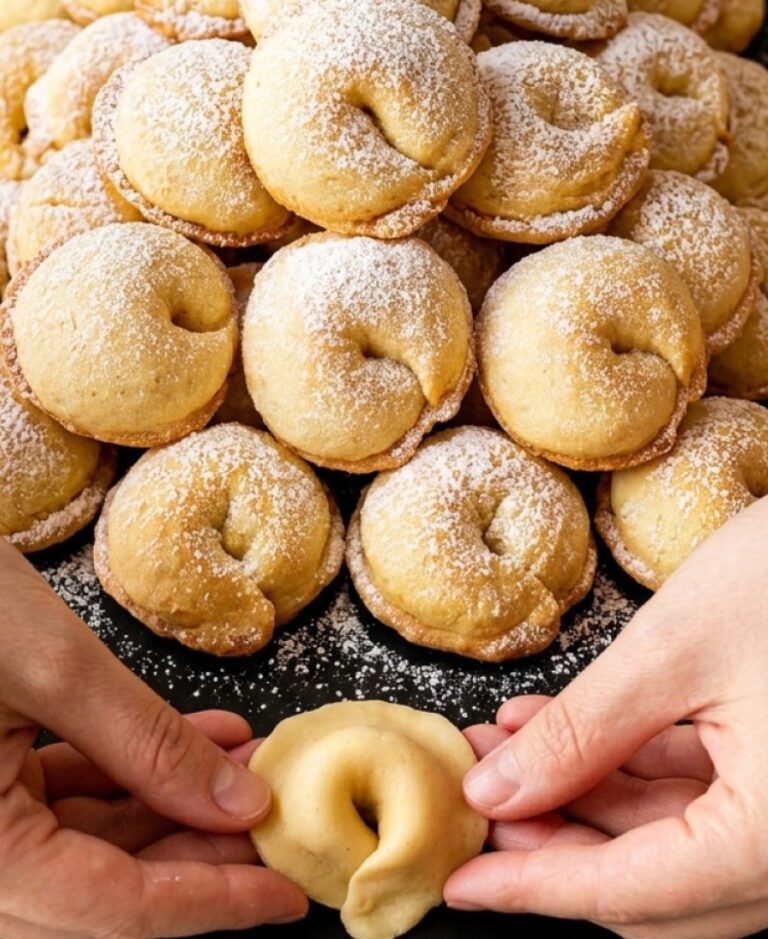 fb prostenke pechyvo solodki pelmeni z povitryanoyu nachynkoyu 3122