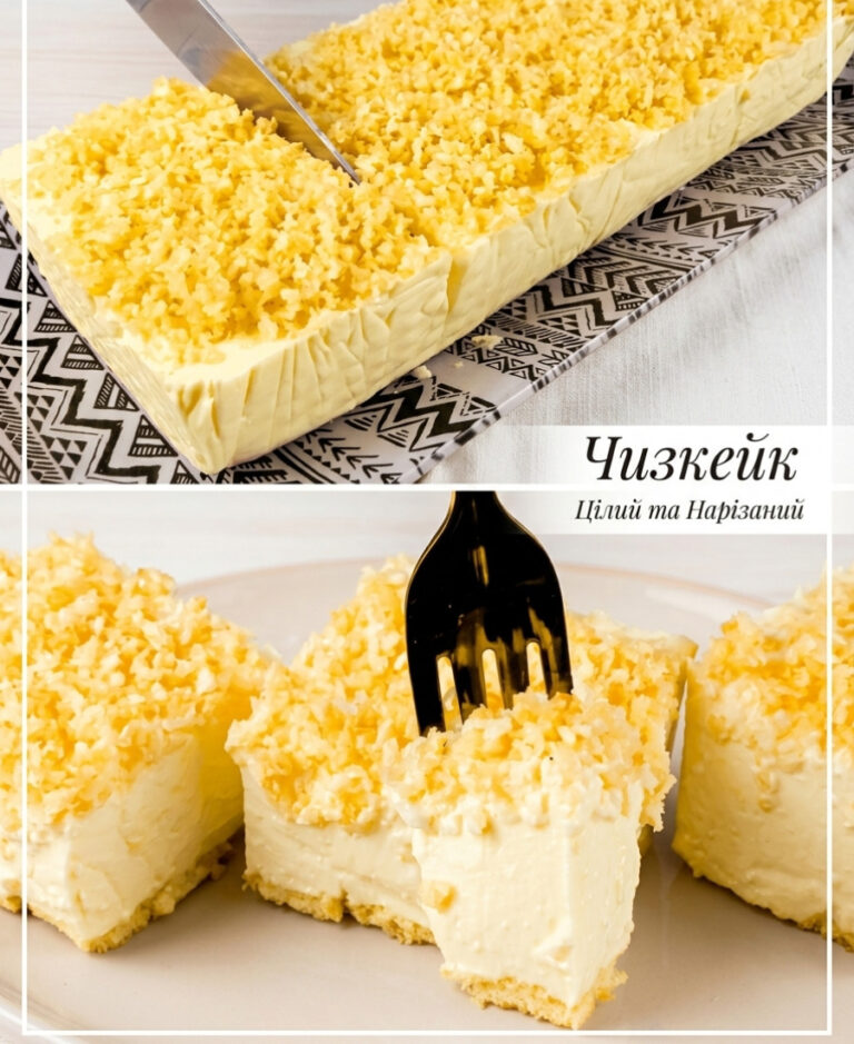 fb prostenkyy desert bez vypichky snihovyy puh iz zvychaynisinkyh produktiv aromatno nizhno i duzhe smachno 28472