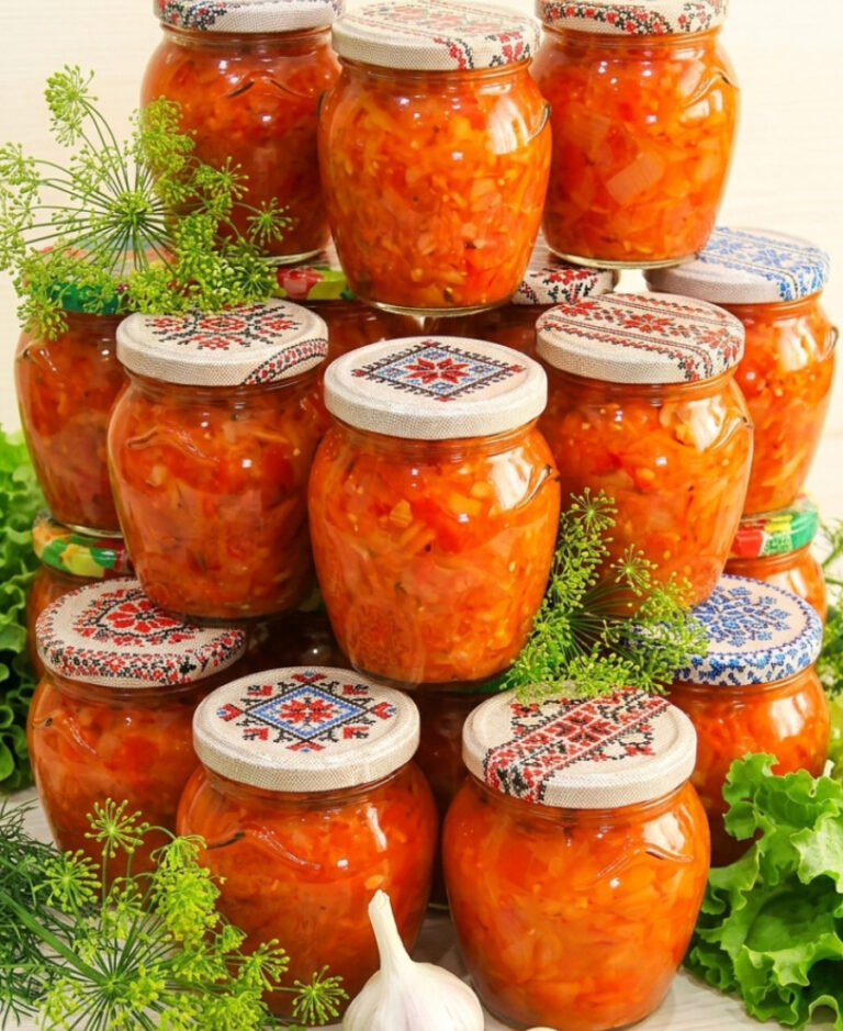 fb salat iz kabachkiv na zymu palchyky oblyzhesh prostyy ta smachnyy retsept zahotovok iz kabachkiv 61865