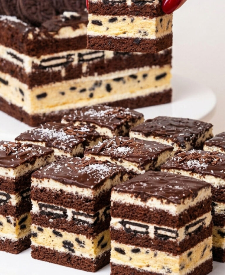 fb shok kondytery rokamy pryhovuvaly tsey retsept taemnytsya idealnoho torta oreo nareshti rozkryta 131478 1
