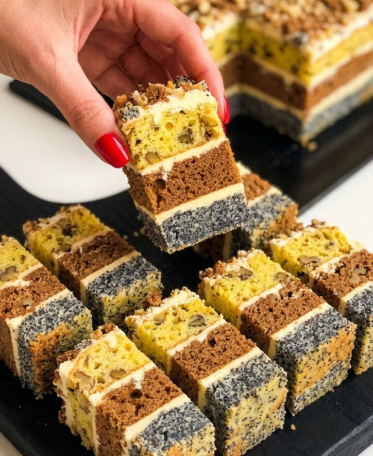 fb spravzhniy smak dytynstva tsey tortyk mama pekla na vsi velyki svyata tort try smaky duzhe smachnyy puhkyy i aromatnyy plyatsok 127274