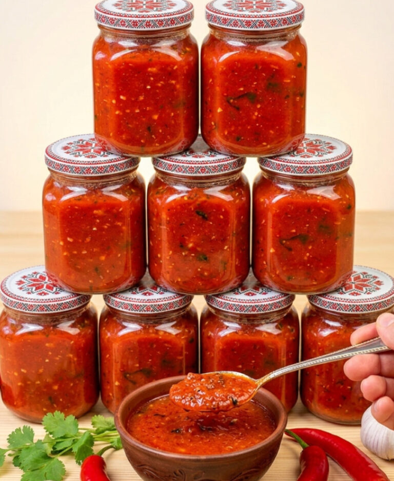 fb takyy sous ya hotuyu tsilyy rik prostyy duzhe smachnyy i pidhodyt do vsoho znamenytyy sous marinara 52409 1