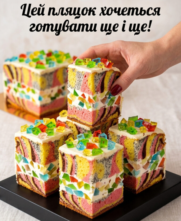 fb tort tsyhanski stezhky yaskravyy krasyvyy i duzhe smachnyy chudovyy retsept vid ukrainskoi hospodyni 110620