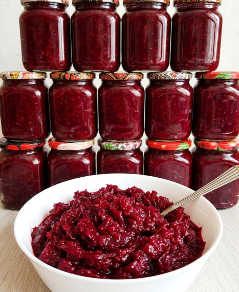 fb universalna buryachkova zapravka na zymu vse prosto i lehko a vzymku spravzhnya vyruchalochka hoch v borsch dodayu hoch yak salat podayu 22156